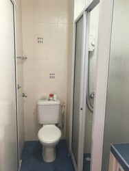 Lorong J Telok Kurau (D15), Apartment #393719621
